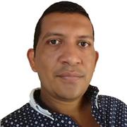 PROFESOR PARA NIÑOS DE PRIMARIA Y BACHILLERATO